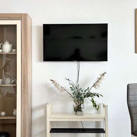 Apartamento Estilo Arabe En El Centro De San Pedro De Alcantara - Toledo 1B Марбелья Екстер'єр фото
